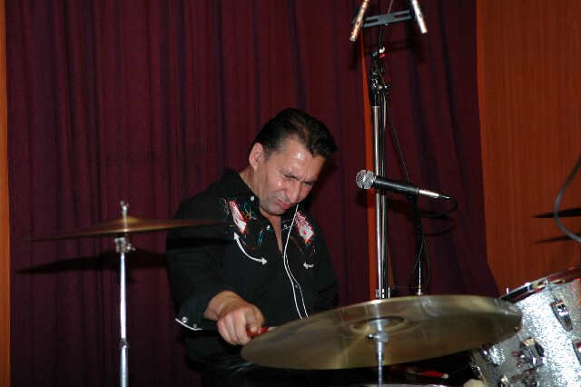 min 2007 06 15 cargo 076
